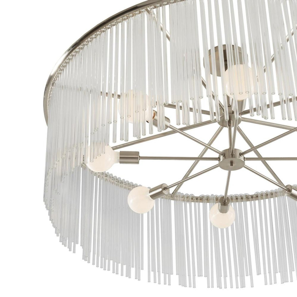 Royalton Large Chandelier