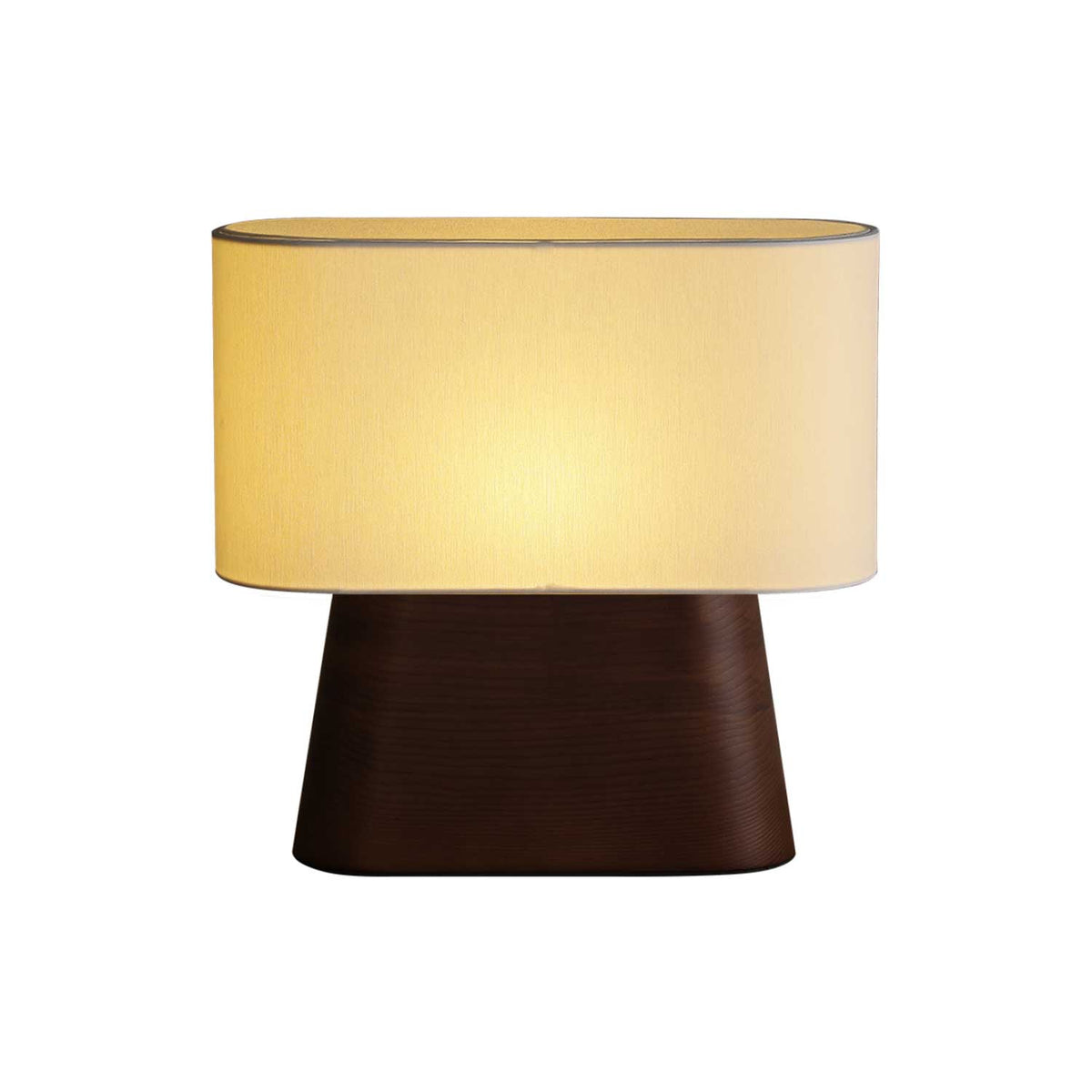 Habitat Table Lamp
