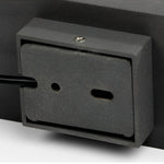 Up Down Lighting LED Outdoor Waterproof Modern Wall Washer Light