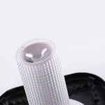 LED Waterproof Motion Sensor Light-control Modern Solar Post Caps Lights