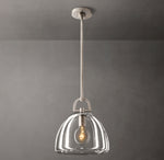 Botanist Dome Pendant