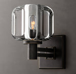 Demaret Sconce