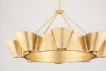 Reeve Chandelier