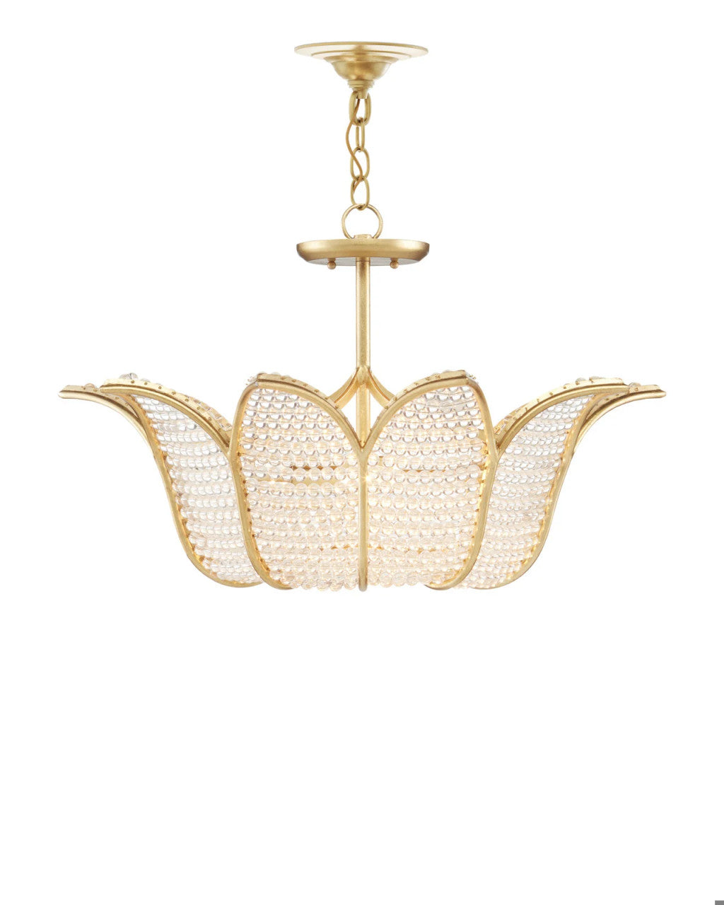 Bebe Chandelier