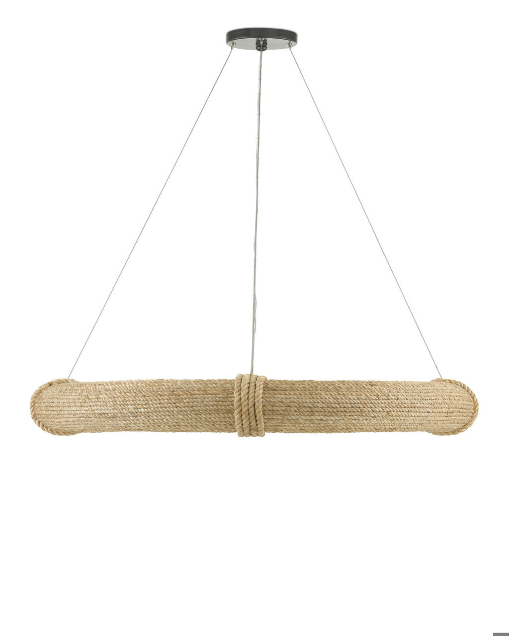 Portmeirion Medium Chandelier