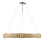 Portmeirion Medium Chandelier