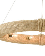 Portmeirion Medium Chandelier