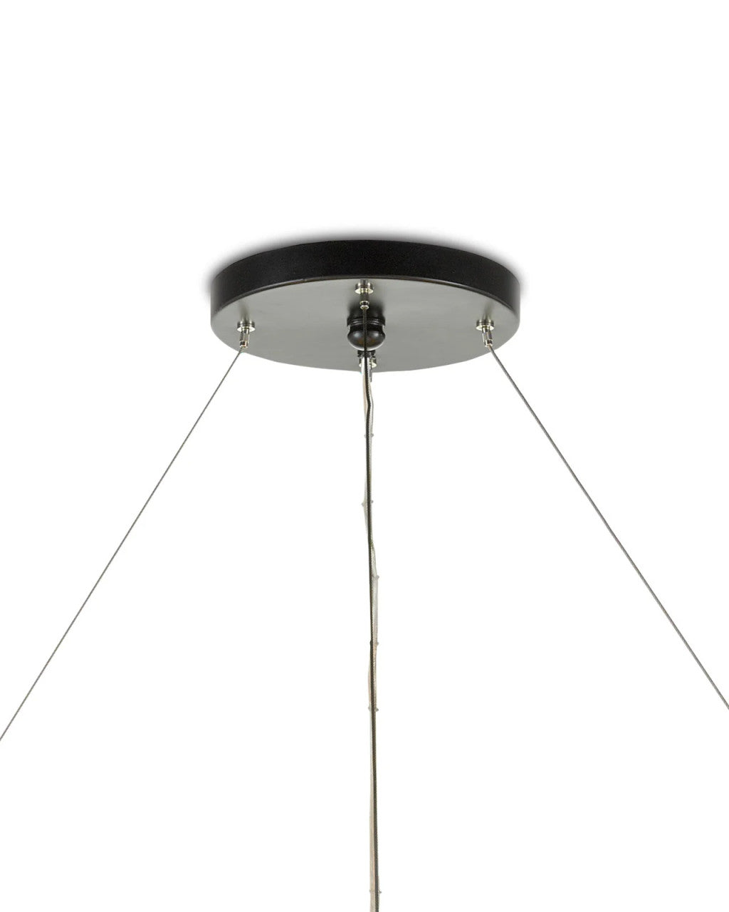 Portmeirion Large Chandelier