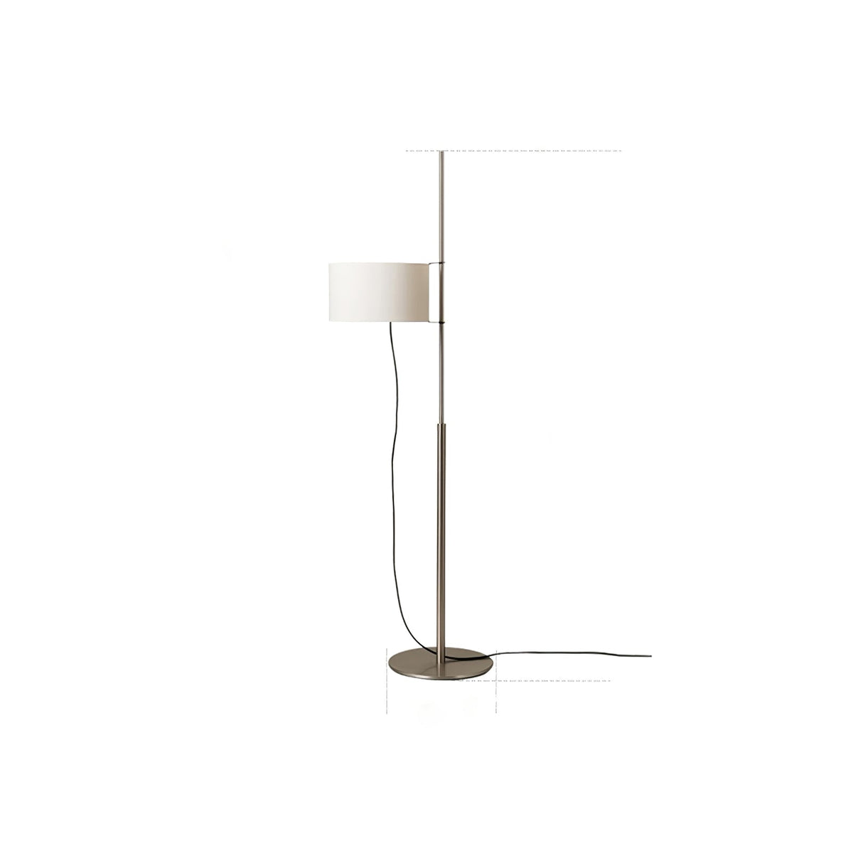Lino Arc Floor Lamp