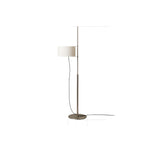 Lino Arc Floor Lamp