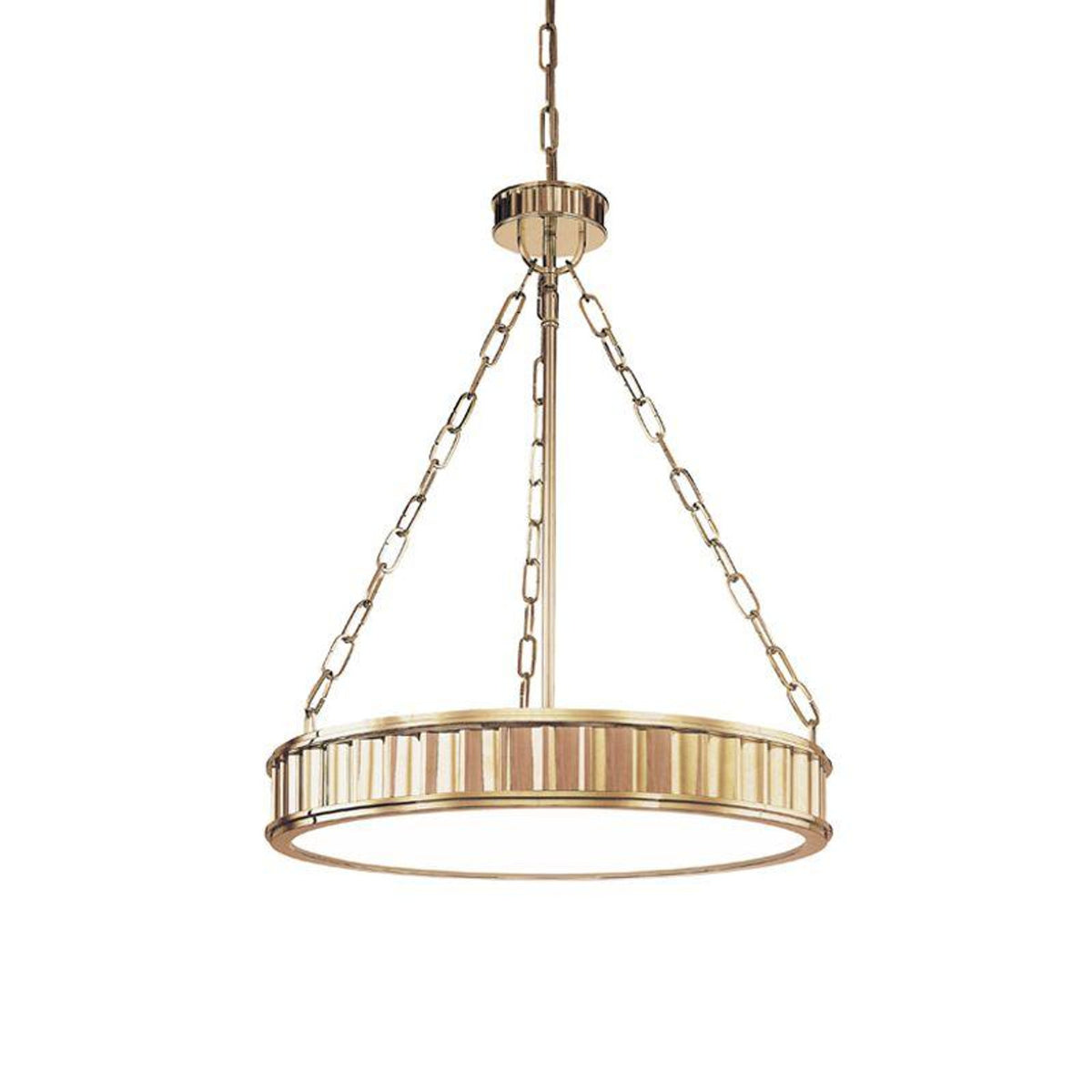 Hanover Pendant
