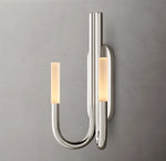 Rousseau Double Sconce