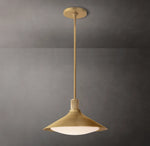 Kennan Tapered Pendant