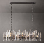 Bonnington Linear Chandelier 54"
