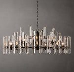 Bonnington Round Chandelier 48"