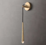 Aquitaine Sconce