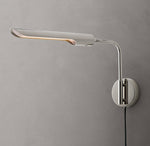 Quinton Task Sconce