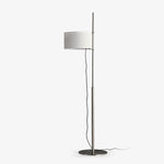 Lino Arc Floor Lamp