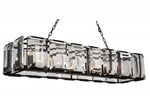 Jacquet Chandelier