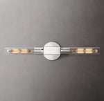 Cannele Linear Sconce