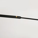 Creative Adjustable Iron Industrial Swing Arm Wall Lamp Wall Sconce Lighting