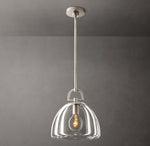 Botanist Dome Pendant