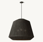 Ceva Cloche Pendant
