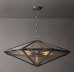Helena Chandelier