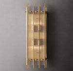 San Marco Grand Rectangular Sconce
