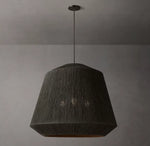 Ceva Cloche Pendant