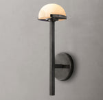 Pedra Sconce