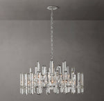Bonnington Round Chandelier 36"