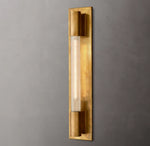 Massenet Sconce