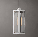 Chevalier Grand Pendant