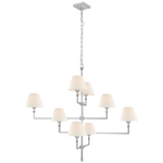 Aiden Chandelier