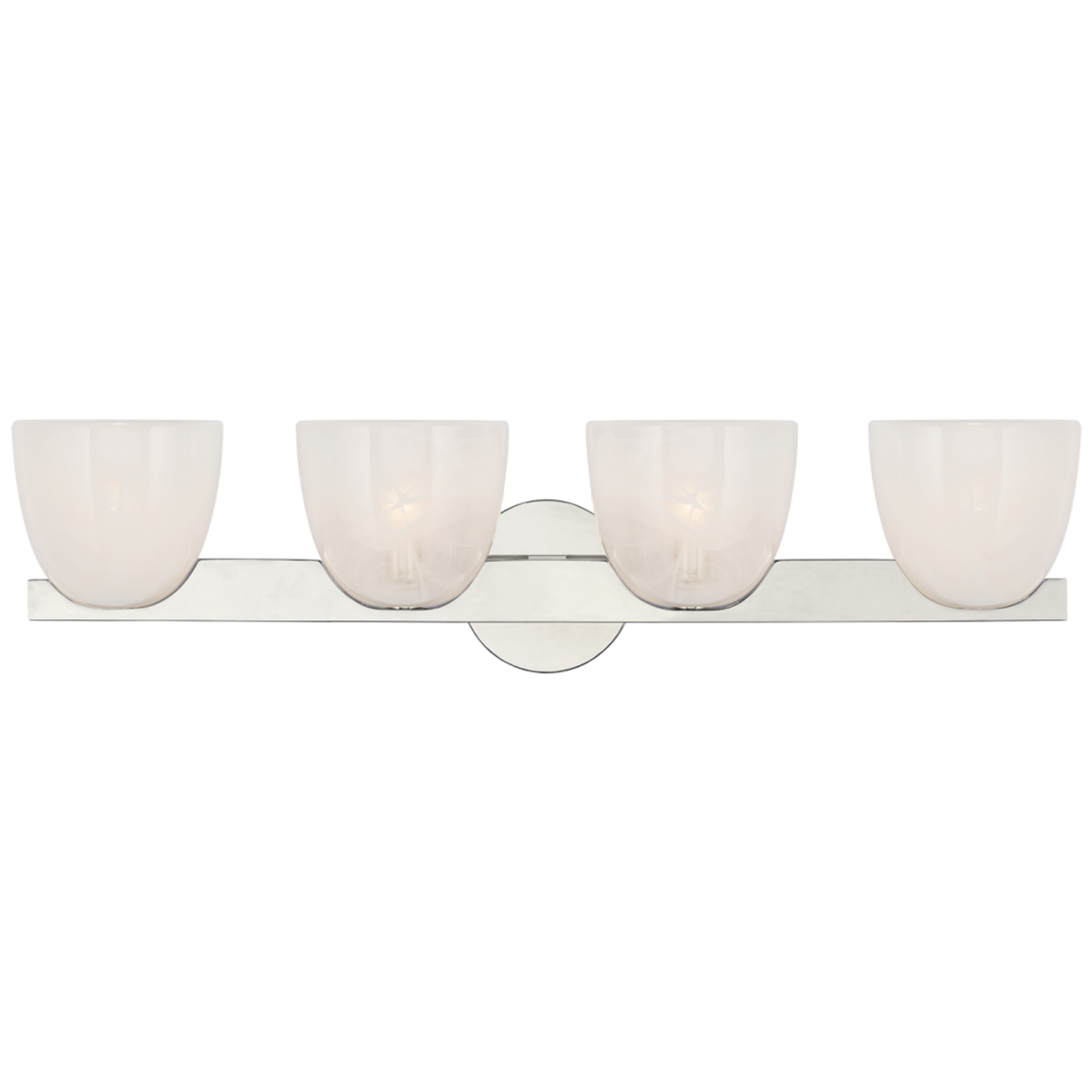 Aramis Wall Sconce
