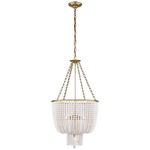 Jacqueline Chandelier