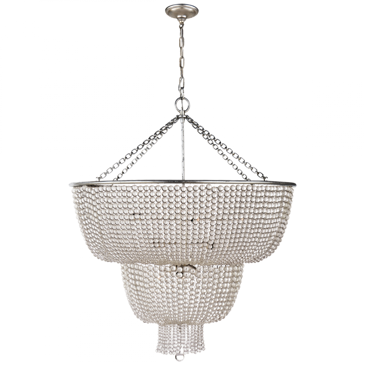 Jacqueline Chandelier