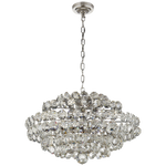 Sanger Chandelier