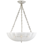 Rosehill Chandelier