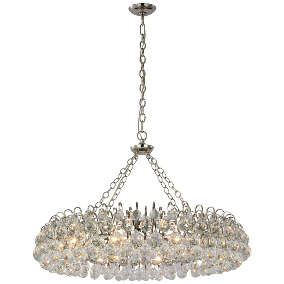 Kelley Chandelier