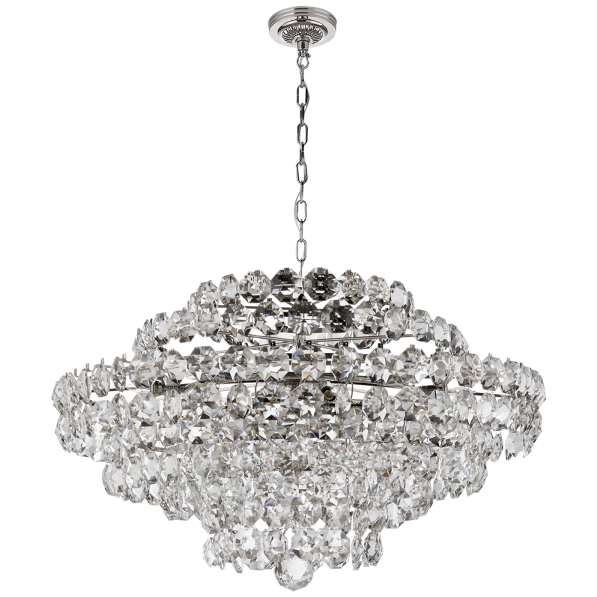 Bonnington Chandelier