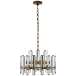 Bonnington Chandelier