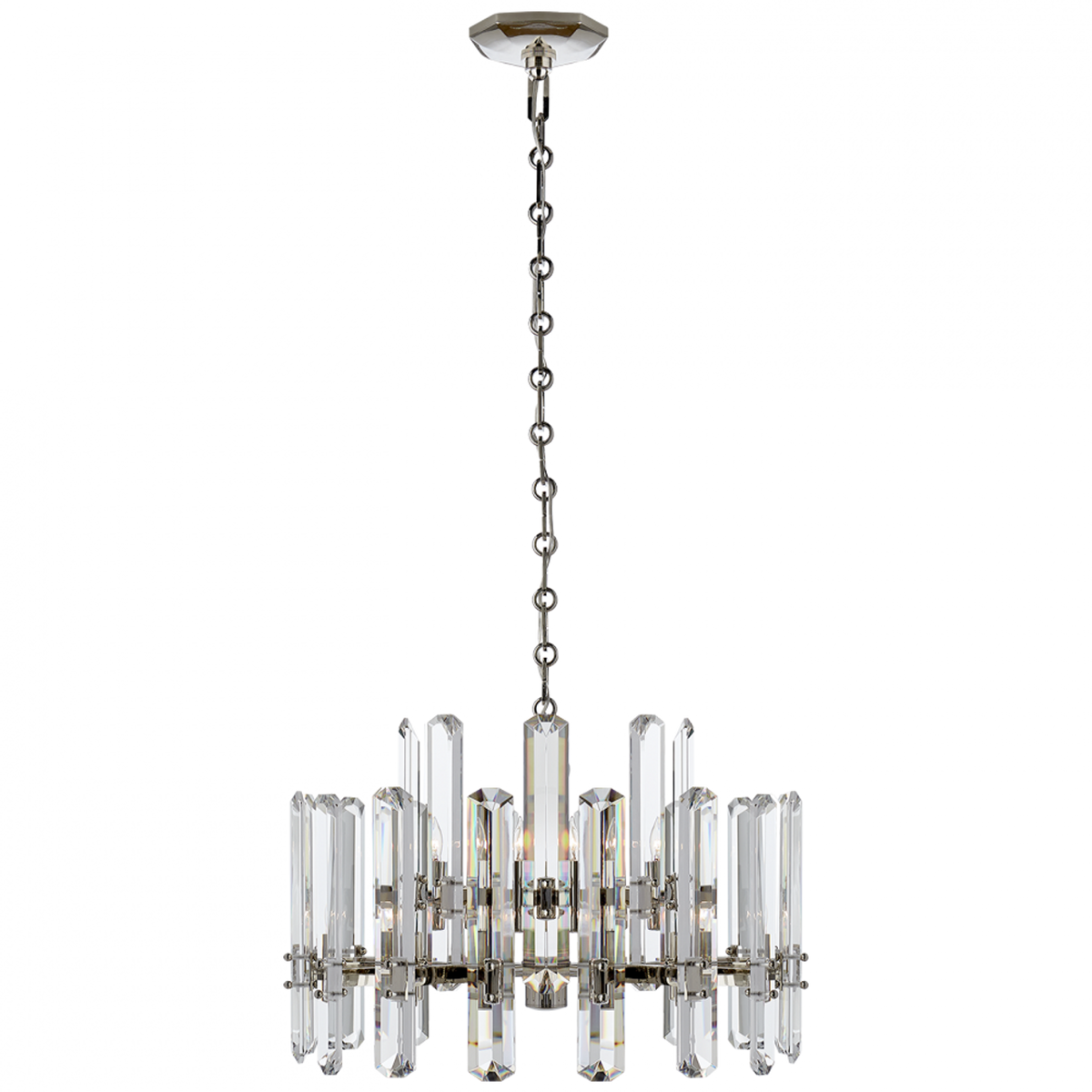 Bonnington Chandelier