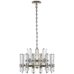 Bonnington Chandelier