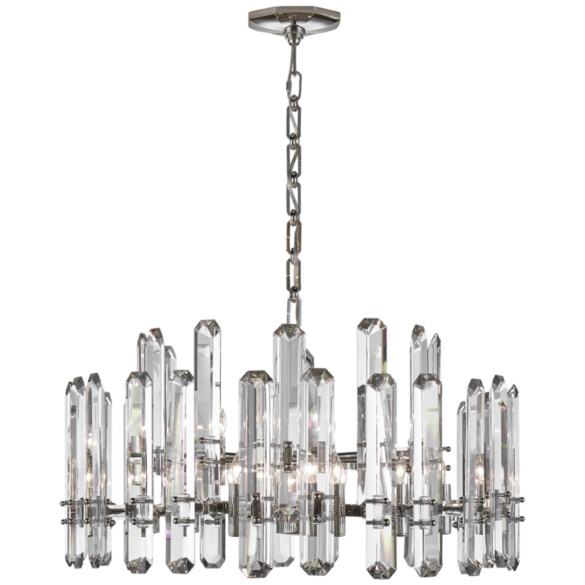 Bonnington Chandelier