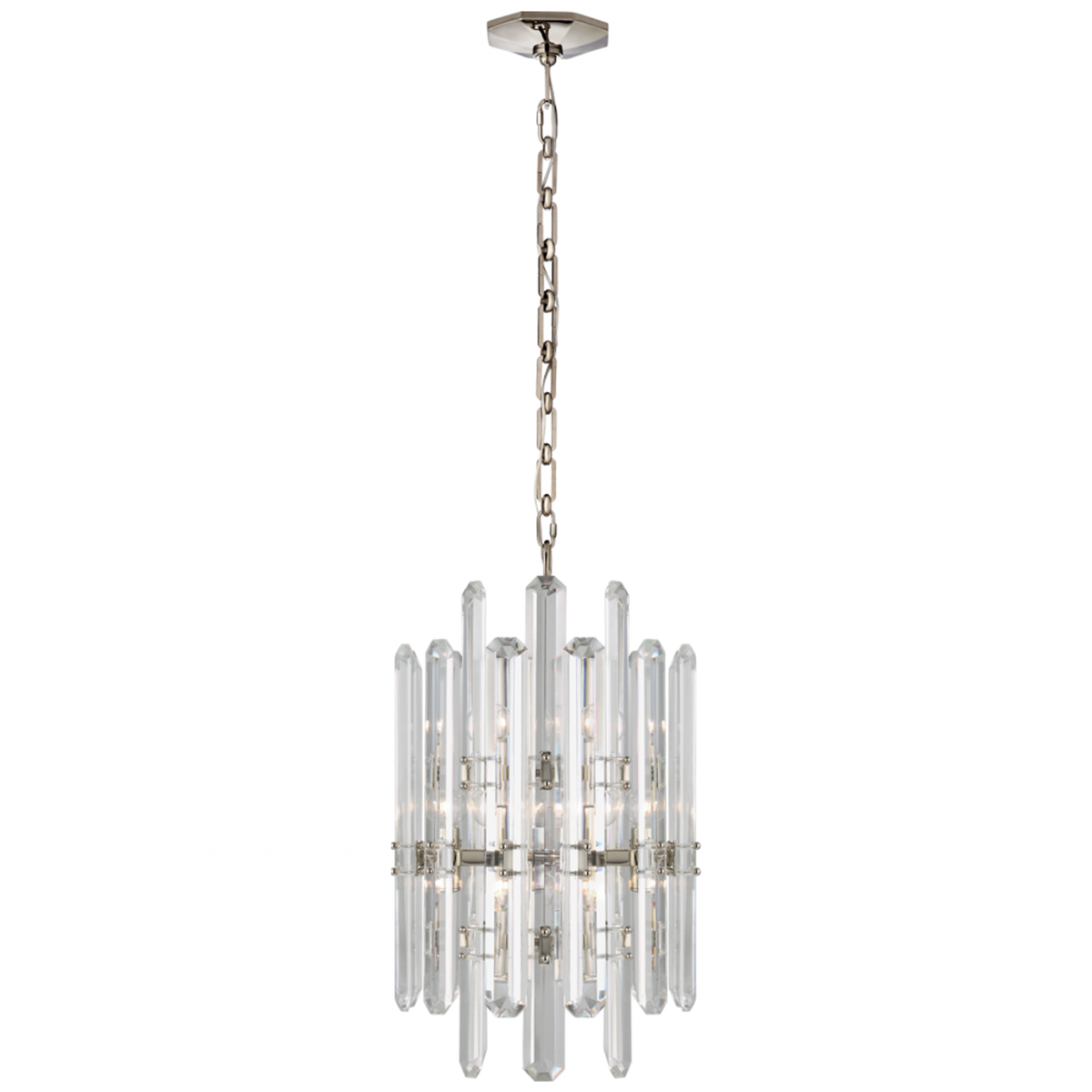 Cynara Chandelier