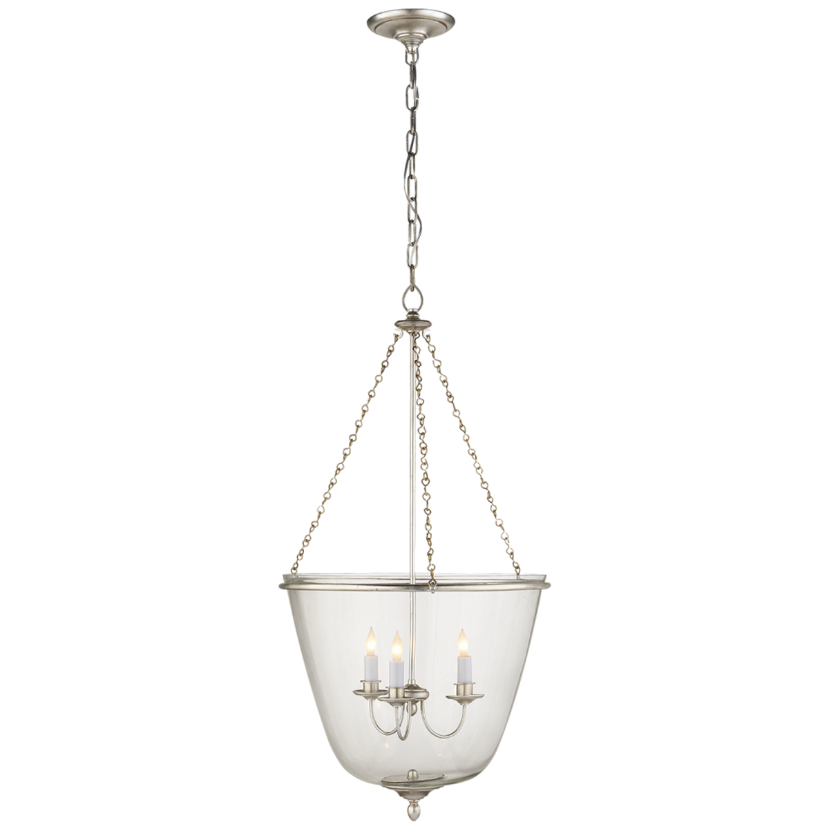 Darlana Lantern Pendant