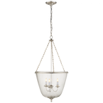 Darlana Lantern Pendant