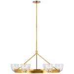 Lorino Large Lantern